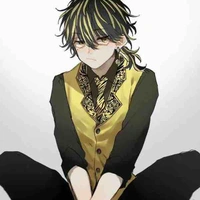 Hanemiya Kazutora