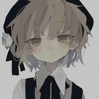 Kokonoi nununi
