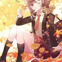 (iyu)Tác giả cute phô mai que