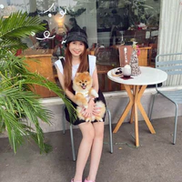 Mai Quỳnh Anh