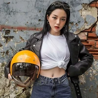 Linh Ngọc Đàm