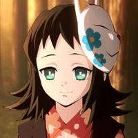 Makomo