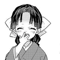 Tomioka Tsutako