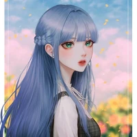 Osana Yami