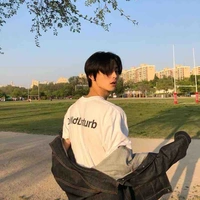 Hwang Caprion - [hwcario]