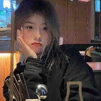 Lee Aquari - [qalri]