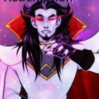 vlad