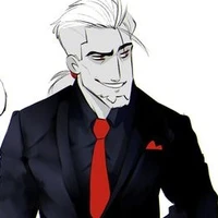 Vlad