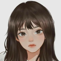 Fushigawa Himeko (Lúc nhỏ)