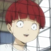 Tendo Satori (Lúc nhỏ)