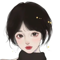 Kishita Keiko (Lúc nhỏ)