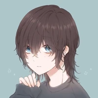 Fushigawa Shichiro (Lúc bé)