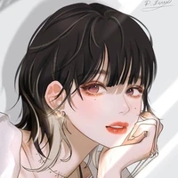 Aoi Umi