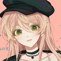Shujigawa Luna