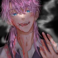 (Akashi)Muto_Sanzu Haruchiyo