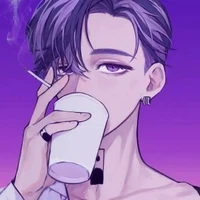 Ran Haitani