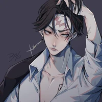 Hitto Kakuchou