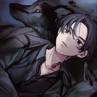 (Sano) Ryuguji Manjirou_Mikey