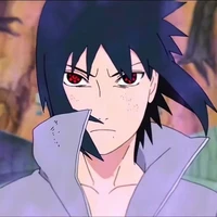 sasuke