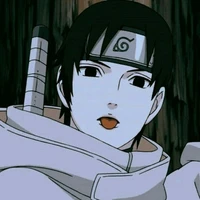 sai