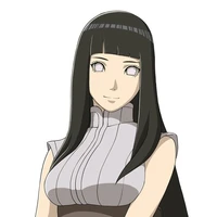 hinata