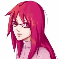 karin