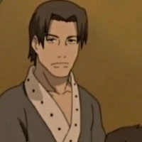 fugaku