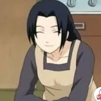 mikoto