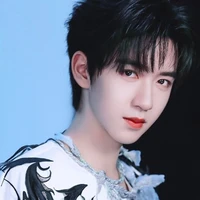 Hạ Tuấn Lâm(Hạ Quý Nhân)