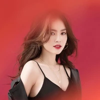 Ninh Dương Lan Ngọc