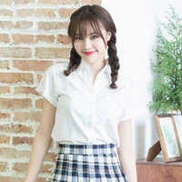 Ninh Dương Lan Ngọc  (10 tuổi)