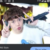 Lê Thành Dương (12 tuổi)