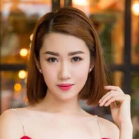 Thúy Ngân–Hoa Săn Mồi