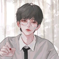 Chin Huwan