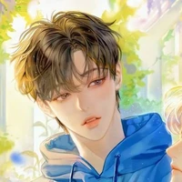 thầy
