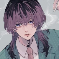 rindou haitani