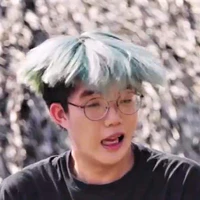 phong