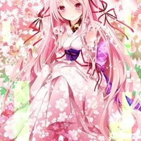 Hàn Thúy Vy-Winner