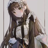 Hamiko