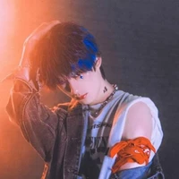 Đinh Trình Hâm