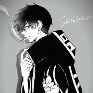 Sano Shinnichiro