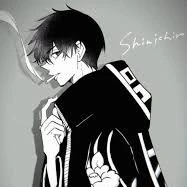 Sano Shinnichiro
