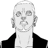 keizo arshi ( Benkei )