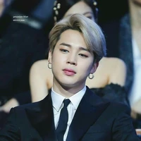 Park Jimin