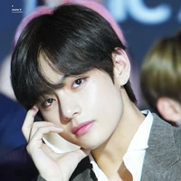 Kim Taehyung