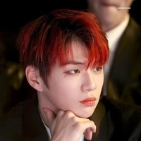 Kang Daniel