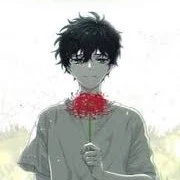 (hanagaki) sano takemichi