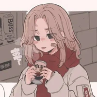 sano manjiro ( mikey )