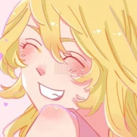sano Emma