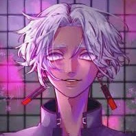 (kurokawa)sano izana